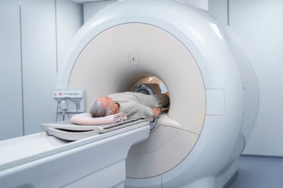is fasting required before a ct scan test wise guidelines